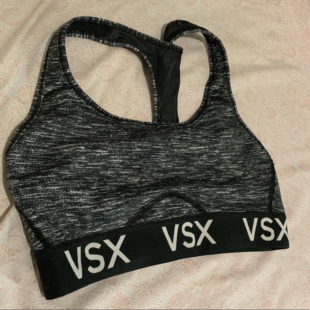 Victoria Secret x sport sports bra